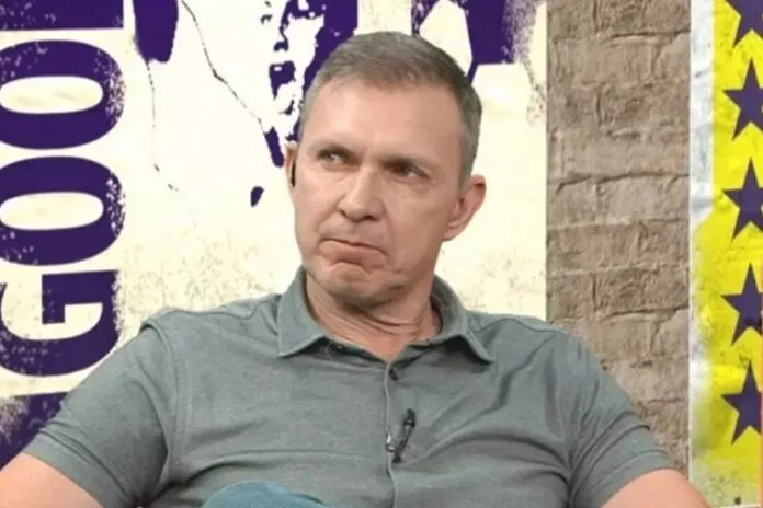 Imagem - Velloso levanta suspeitas sobre convocações da Seleção Brasileira: 'tem investigação sobre isso?'