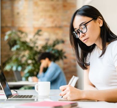 Imagem - 5 estratégias de estudo para passar no vestibular do ITA