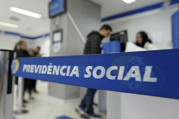 Imagem - Governo publica aumento no juros do empréstimo consignado do INSS