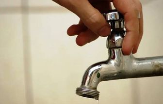 Bairros de Belém e Ananindeua ficam sem água nesta terça-feira; veja quais