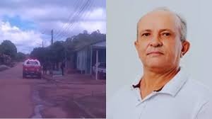 Imagem - Ex-candidato a vereador morre em troca de tiros com a Polícia Militar, no Pará