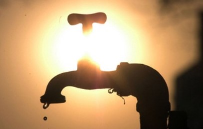 Imagem - Barcarena afere a qualidade da água consumida pela população