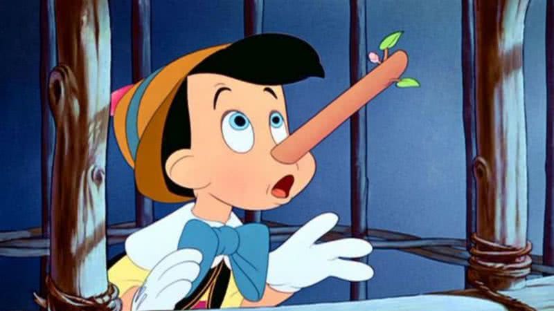 Imagem - Dia da Mentira: saiba porque data foi atribuida ao dia 1º de abril