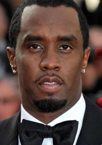 Imagem - Caso Diddy: rapper é acusado de tráfico humano em novo processo