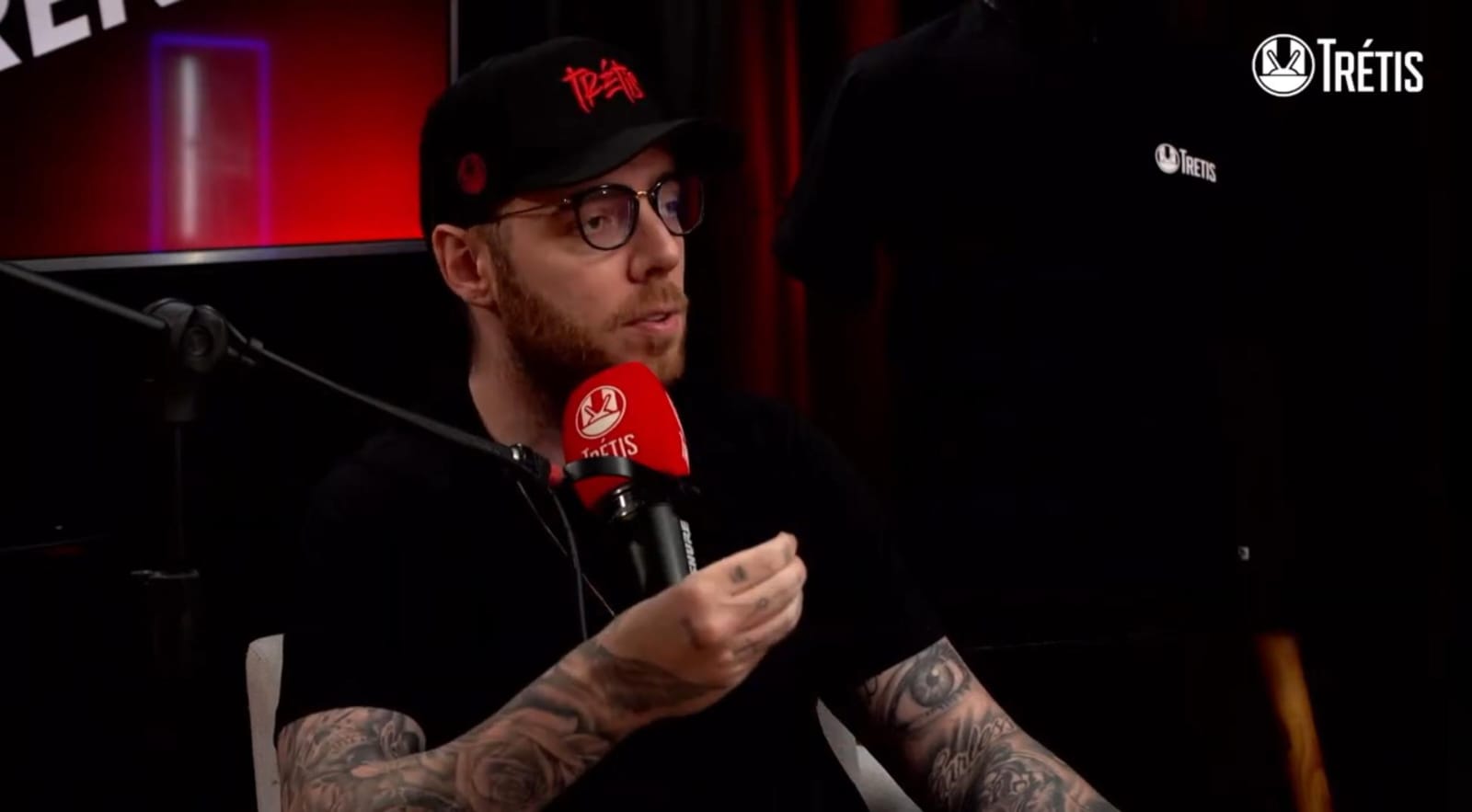 Imagem - Influenciador torcedor do Athletico-PR debocha do Paysandu em podcast; veja