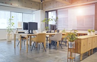 5 dicas para aplicar o Feng Shui no ambiente de trabalho