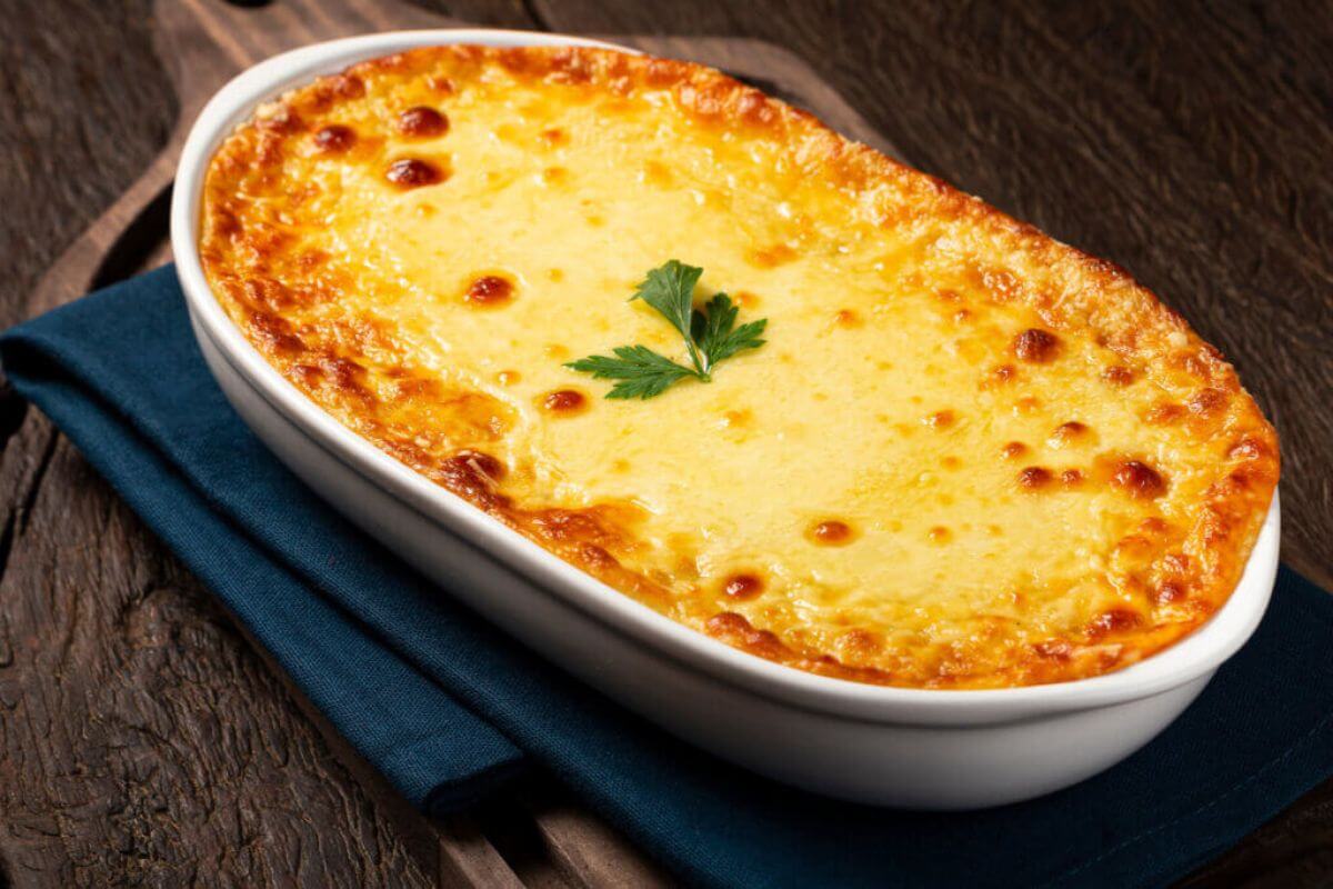 Imagem - 7 receitas saborosas e práticas para o jantar de sexta-feira