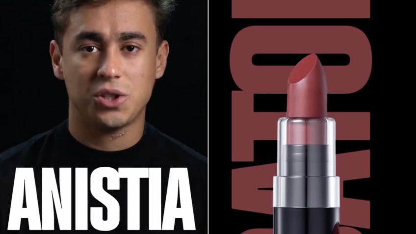 Imagem - Nikolas defende proposta de anistia pelo 8/1: 'injustiça'