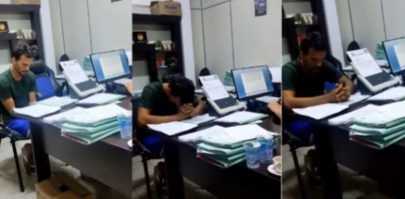 Imagem - Caso Vitória: polícia adia reconstituição para próximo dia 22