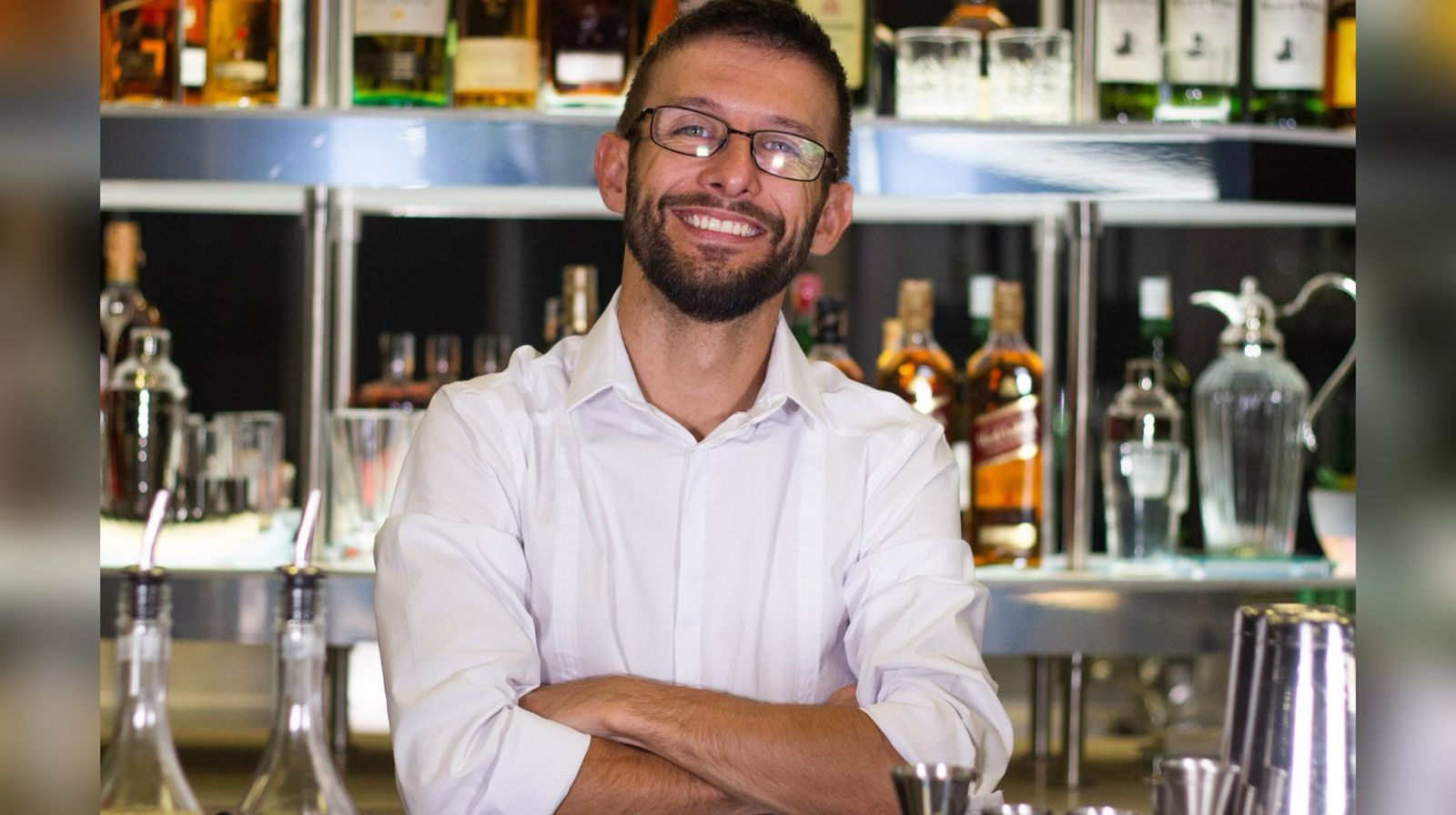 Imagem - Festival abre inscrições para capacitação de profissionais de bares e restaurantes, em Belém