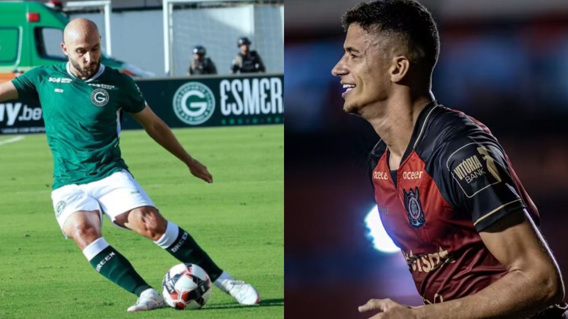 Imagem - Remo deve oficializar contratação de meia e zagueiro esta semana