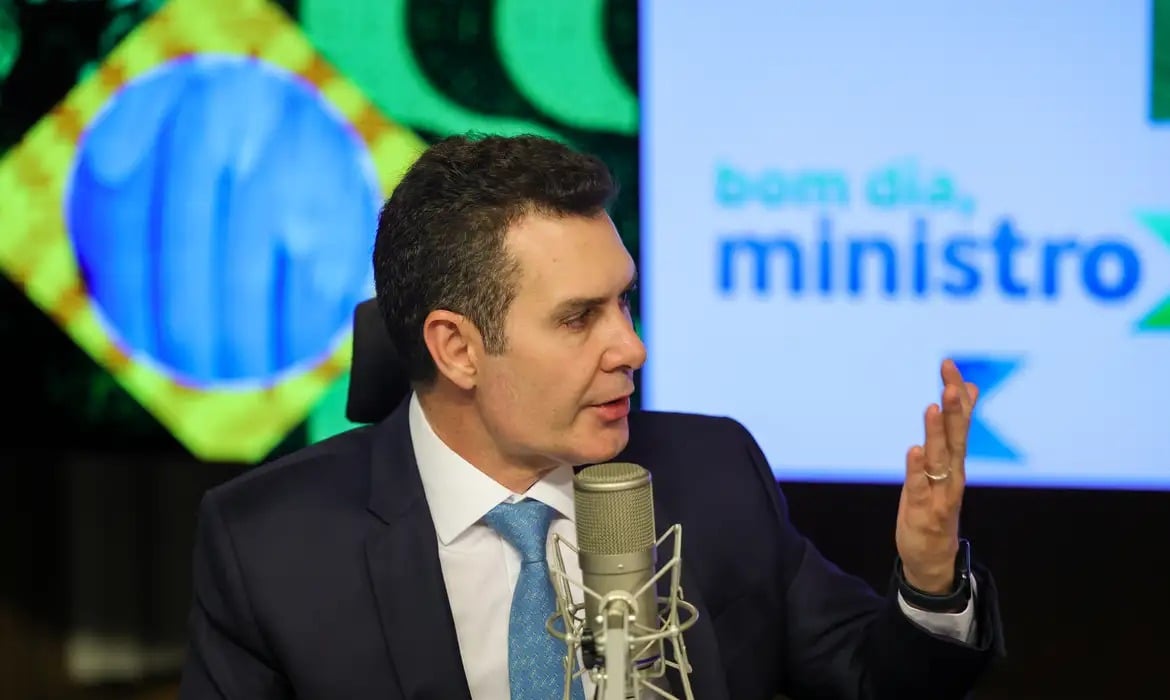 'Bota Pra Andar': Ministério das Cidades anuncia retomada obras do Governo Federal no Pará