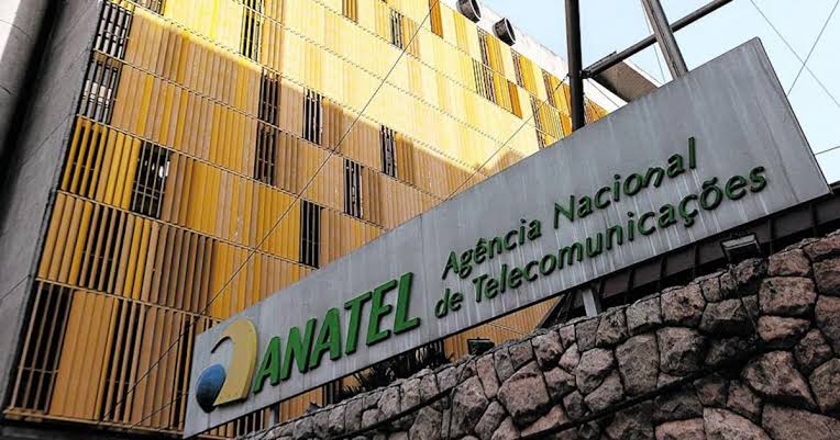 Imagem - Starlink terá de prestar contas à Anatel por novos satélites em órbita