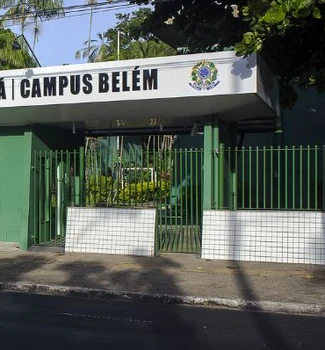 Imagem - IFPA abre concurso para professores com salários de mais de R$ 6 mil; saiba como se inscrever