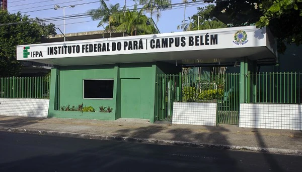 Curso presencial busca formar especialistas em soluções sustentáveis para comunidades amazônicas, com inscrições abertas até 25 de abril.
