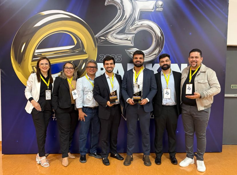 Imagem - Jurunense Home Center recebe prêmio da Anamaco e se consolida como a maior do Norte e do Pará