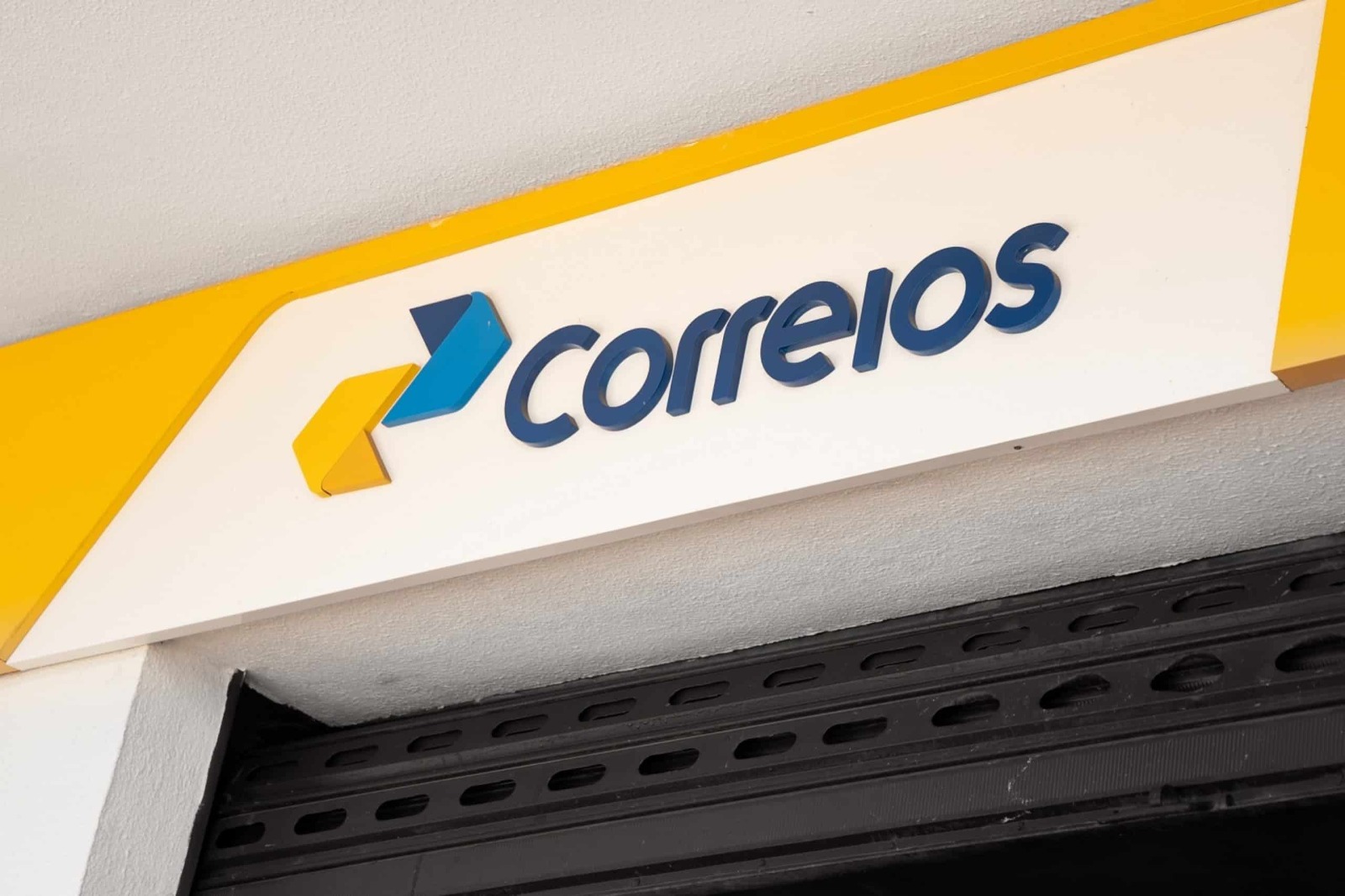 Imagem - Ex-gerente dos Correios é condenado por desvio de R$ 450 mil, no Pará