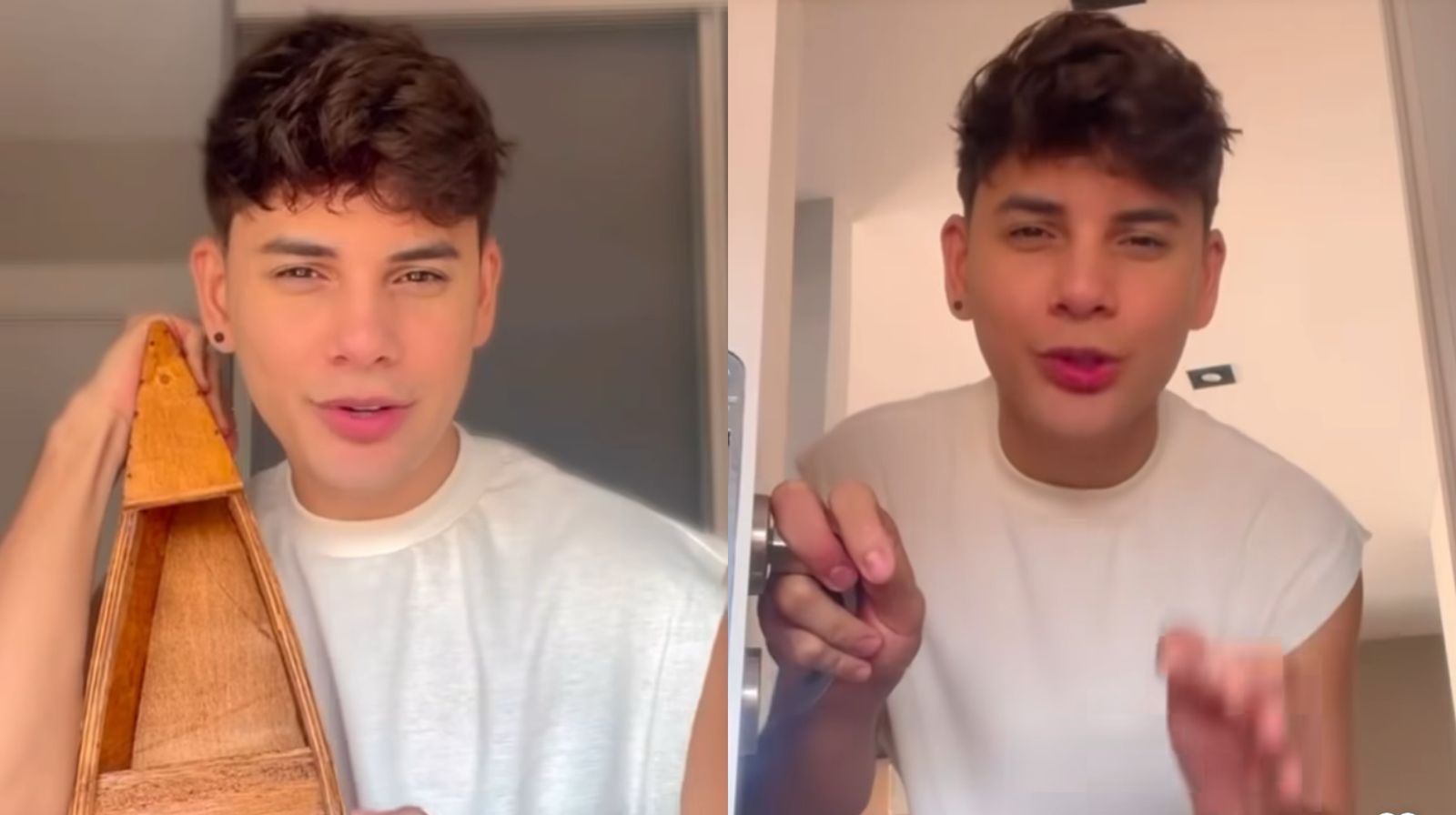 Imagem - ‘O Norte não se resume ao Pará’, disse um influencer da Amazônia sobre a visibilidade de outros estados da região Norte