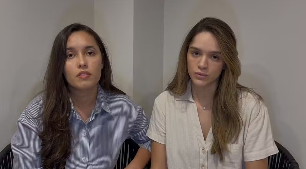 Imagem - Vídeo: alunas de medicina dizem que intenção de vídeo não era expor paciente transplantada