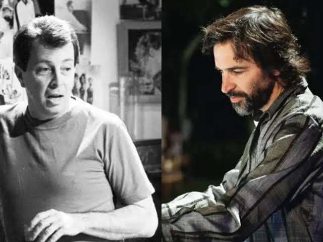 Imagem - Rubinho morrerá em 'Vale Tudo'; saiba quando e lembre como foi final do personagem em 1988