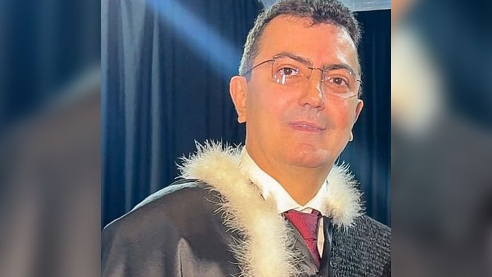 Imagem - Alexandre Tourinho é o novo procurador-geral de Justiça do Pará