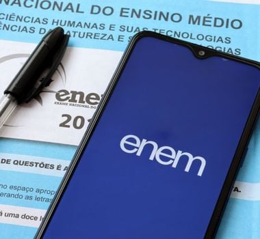 Imagem - Enem 2025: confira as datas especiais para realização do exame em Belém, Ananindeua e Marituba