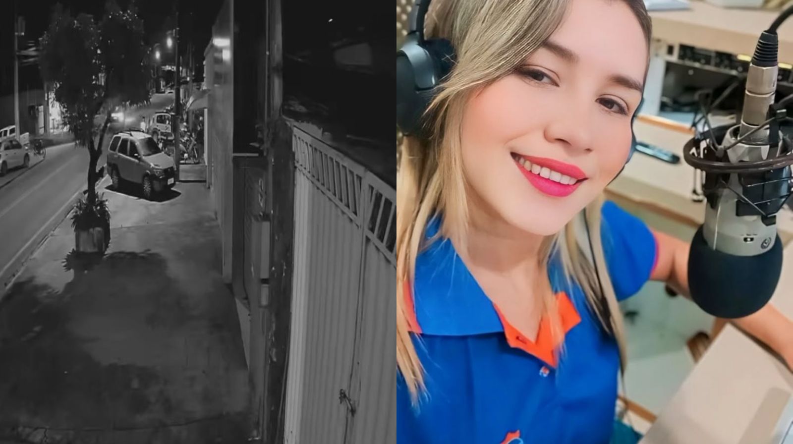 Imagem - Vídeo: jornalista fica em estado grave após ser atropelada por caminhonete, no Pará