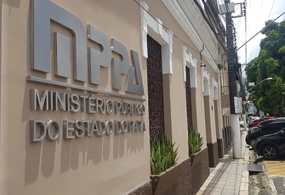 Imagem - Saiba quem são os novos coordenadores dos Centros de Apoio Operacional do MPPA