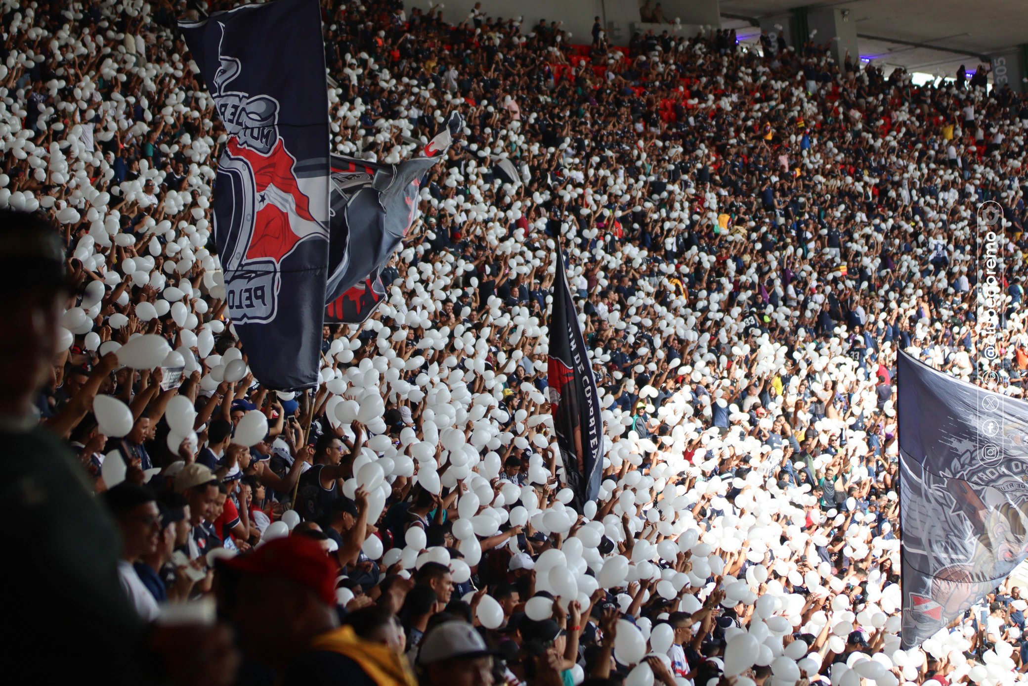 Imagem - Remo solicita mudança de horário para jogo contra o Coritiba na Série B