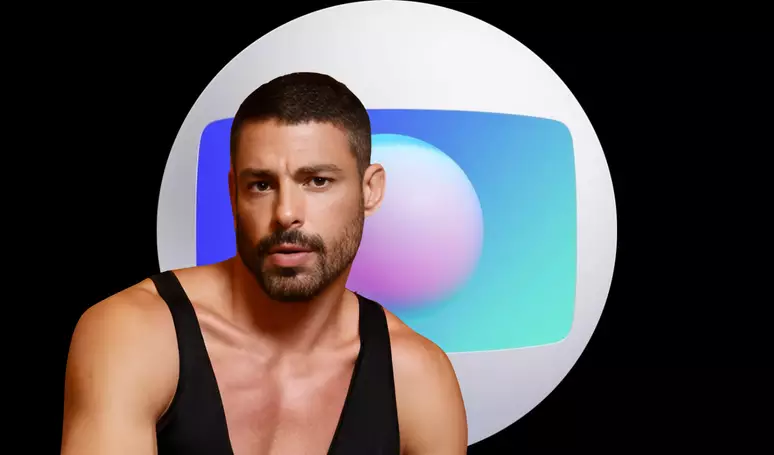 Imagem - Cauã Reymond pede para sair de 'Vale Tudo' após polêmicas