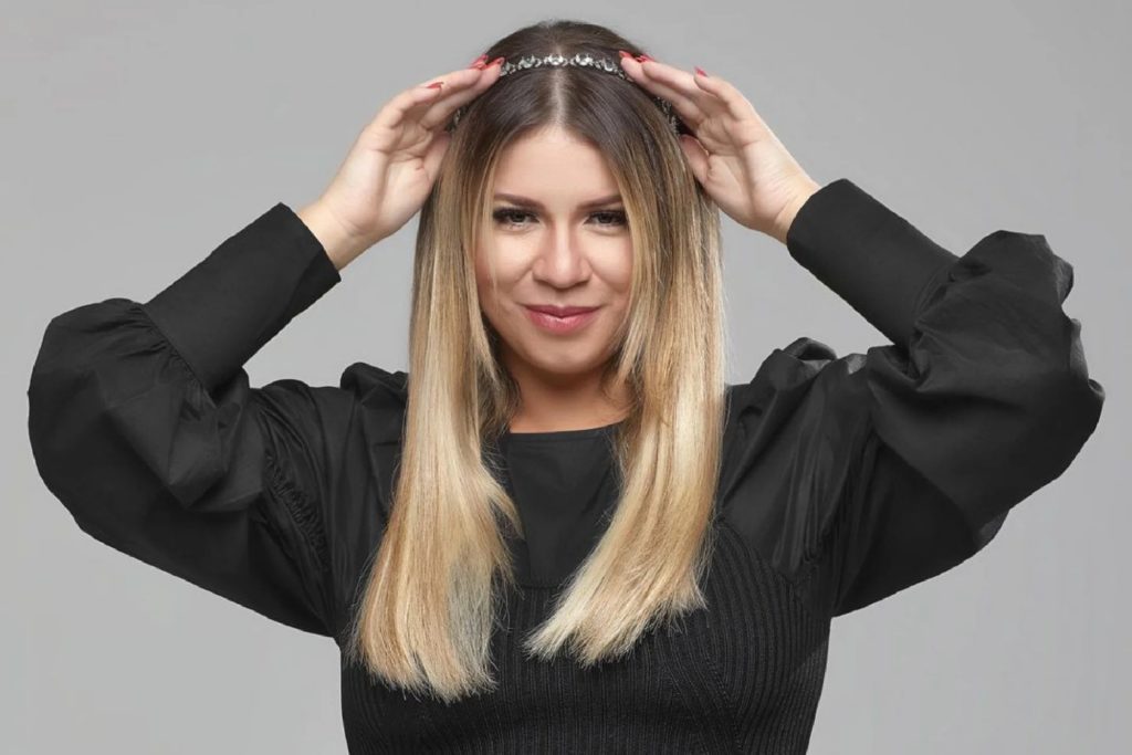 Marília Mendonça se torna a única artista do mundo a atingir 20 bilhões de visualizações no YouTube