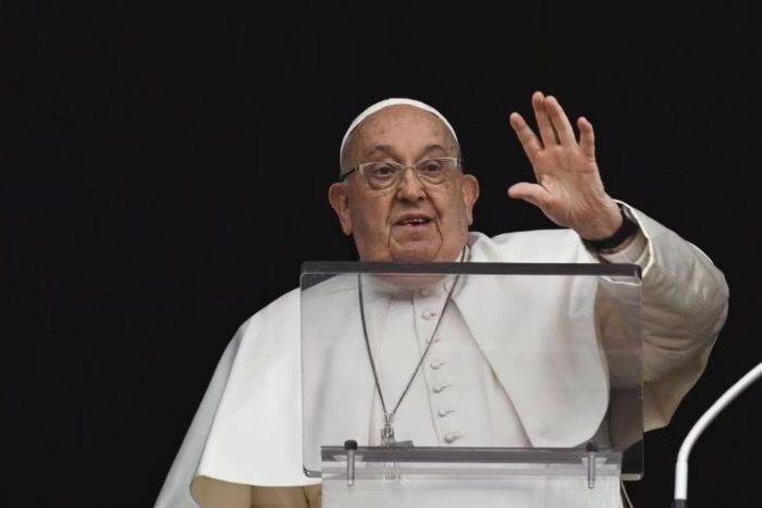 Imagem - Vaticano anuncia que funeral de Papa Francisco será neste sábado; entenda cerimônia