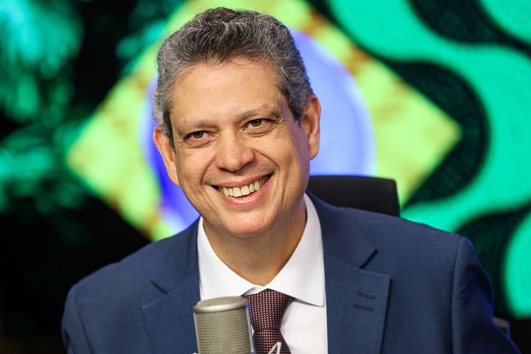 Ministro Márcio Macêdo participa de lançamento do Projeto Ser Recicla, em Belém