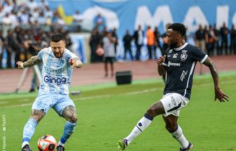Série B: Remo tem melhor início do século e Paysandu registra pior campanha em 2025