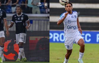4ª rodada da Série B: Remo entra no G4 e Paysandu segue na zona da degola