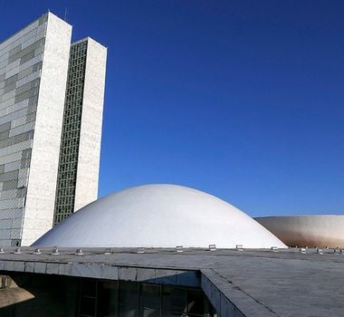 Imagem - Senado aprova restrição de propaganda de bets