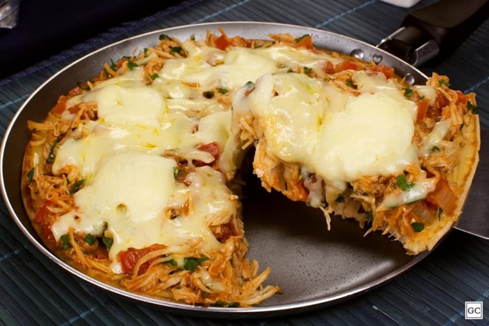 Imagem - Padaria é suspeita de vender torta envenenada após clientes serem internados em UTI