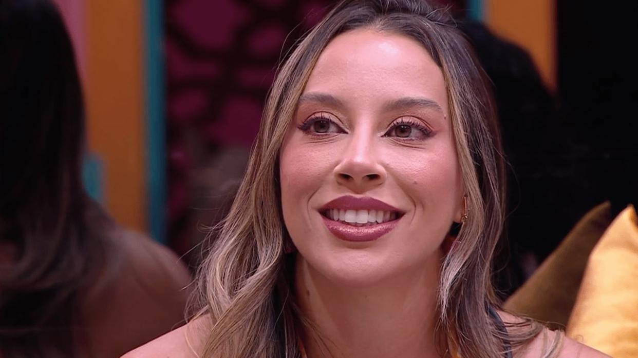 Imagem - Renata vence o BBB 25 e leva prêmio milionário