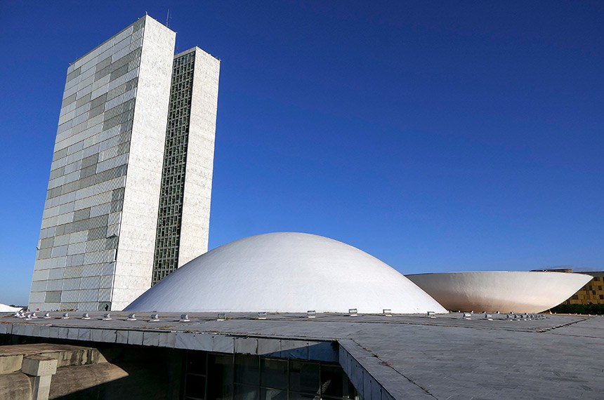 Senado Federal