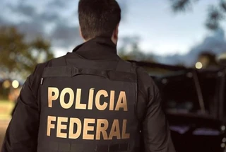 PF investiga esquema que fraudava benefícios do INSS usando senhas de servidores no Pará