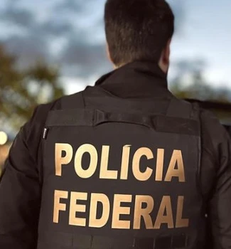 Imagem - Fazendeiro condenado a 105 anos por chacina em Marabá é preso após anos foragido