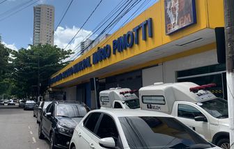 Sesma confirma Mpox como causa da morte de cantor em Belém