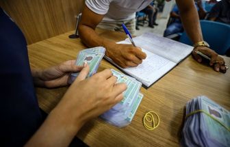 Detran alerta para infrações cometidas na CNH provisória, no Pará