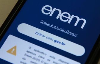 Enem: PF faz operação contra fraudes que envolveram R$ 3 milhões