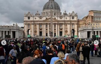 Vaticano encerra velório do Papa Francisco e prepara sepultamento; confira os detalhes