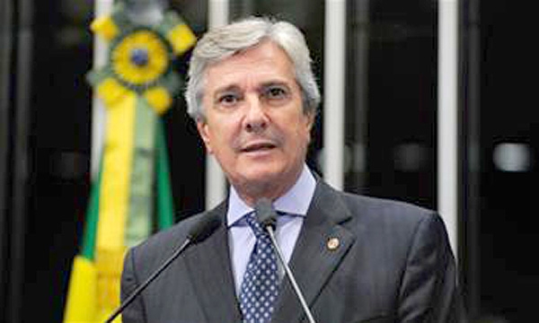 Fernando Collor de Melo
