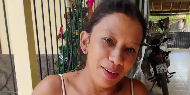 Imagem - Paraense recebe prêmio de R$ 1 milhão do apresentador Luciano Huck; assista