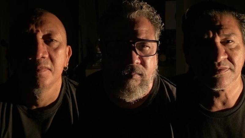 Imagem - Tajá Trio celebra o Dia Internacional do Jazz com artistas convidados, em Belém