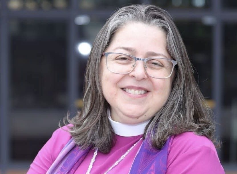 Imagem - O Último Adeus ao Papa Francisco