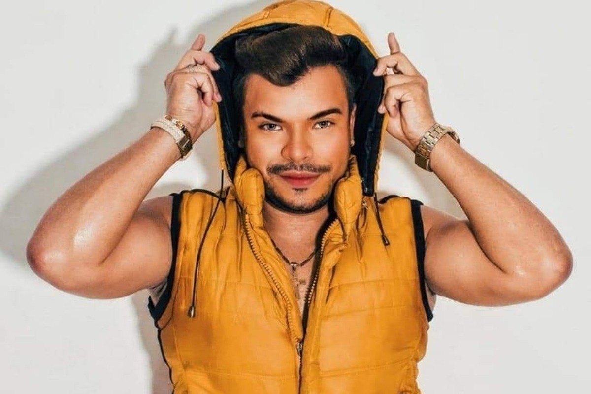 Imagem - Mpox: entenda doença conhecida como ‘Varíola do macaco’ que matou cantor paraense, em Belém